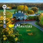 EA SPORTS PGA TOUR