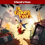 It Takes Two